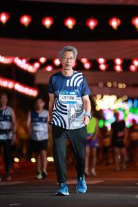 BIB: 
                            <button type="button" onclick="openModal(23905323)" class="btn btn-primary btn-sm float-right btn-popup" data-toggle="modal" data-target=".modal-high-quality">
                        <i class="fas fa-shopping-cart"></i> Add to Cart
                    </button>
                                            <button type="button" onclick="isThisMe(23905323, true)" class="btn btn-success btn-sm float-right btn-popup btn-isme hidden" data-toggle="tooltip" data-placement="bottom" title="นี่คือรูปของคุณใช่ไหม คลิกที่นี่เพื่อเอาเข้าอัลบั้ม">
                        <i class="fas fa-plus"></i> Add to album
                    </button>
                    <button type="button" onclick="isThisMe(23905323, false)" class="btn btn-warning btn-sm float-right btn-popup btn-isnotme hidden">
                        <i class="fas fa-ban"></i> Remove from album
                    </button>